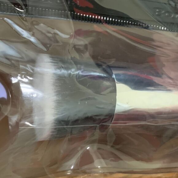 New Flat Top Brush for Liquid & Mineral Foundation Makeup Tool Pro Quality - Picture 4 of 7